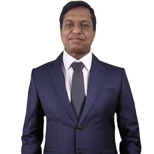 Digital Marketing Agency