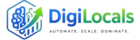 Digilocals.in