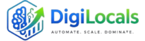 Digilocals.in