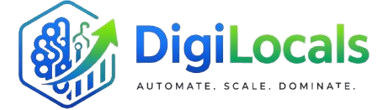 Digilocals.in