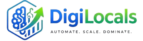digilocals removebg preview
